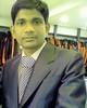 Anil