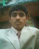 Sushant