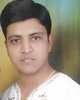 Mukeshgiri