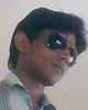 Mithlesh