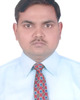 Sudhakar