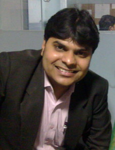 Sharad_goswami