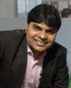 Sharad_goswami