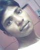 Akshay