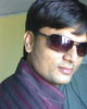 Manoj