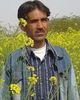 Naresh