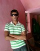 Manoj