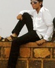 Ankur