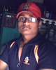 Rohit