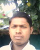 Chandrakant