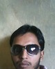 Virendra