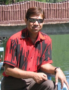 Vgoswami