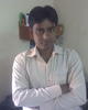 Abhijit