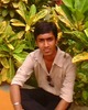 Deepak