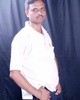 Umesh