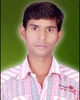 Vinod