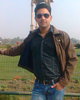 Neeraj