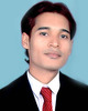 Prashant