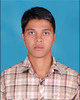 Yogesh