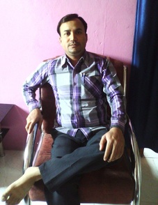 Dr._kamalgoswami