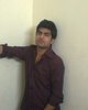 Alok