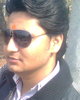 Jayant