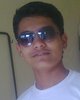 Shubham