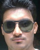 Rahul