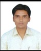 Alok