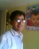 Arvind