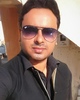 Sameer