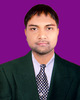 Durgesh