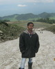 Shivam