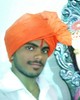 Jayant