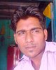 Vikash