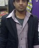 Deepak