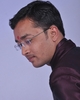 Dr.dhaval