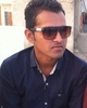 Jigargiri