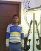 Yogesh