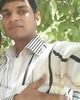 Shyam