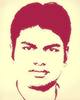 Sudhakar