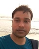 Vikash