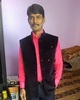 Manoj 