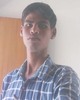 Naresh  