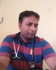 Dr nilesh