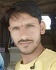 Mukesh