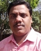 Aniruddha