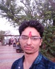 Rahul giri